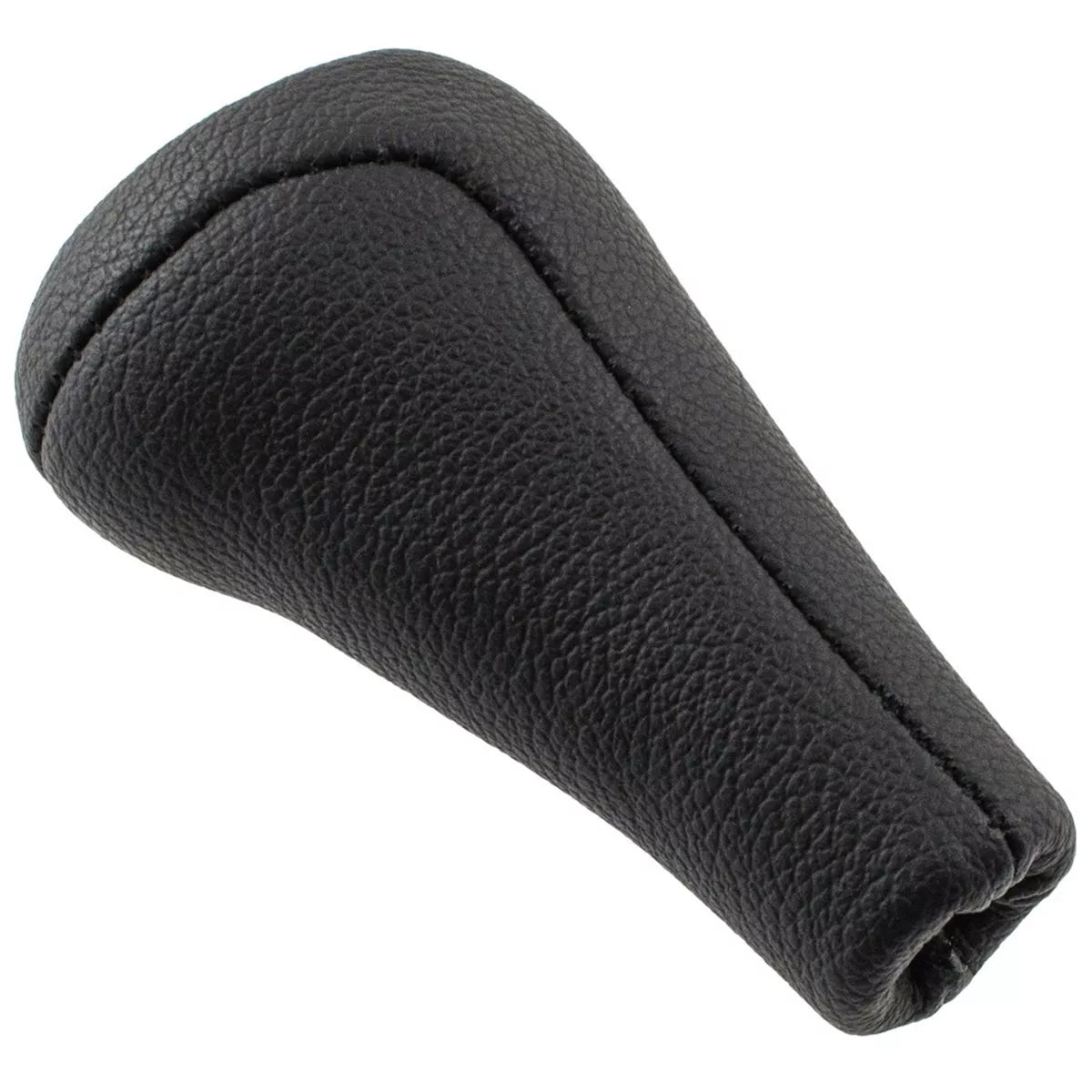 BMW 5 E60 / E61 pavarų perjungimo svirtis, išskirtinė, 5 pavarų