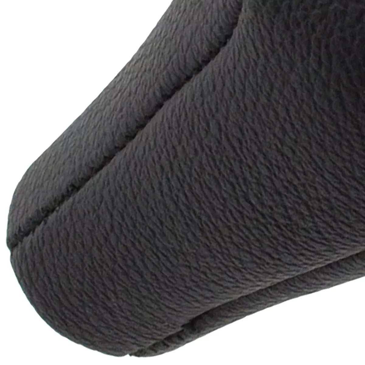 BMW 5 E60 / E61 pavarų perjungimo svirtis, išskirtinė, 6 pavarų