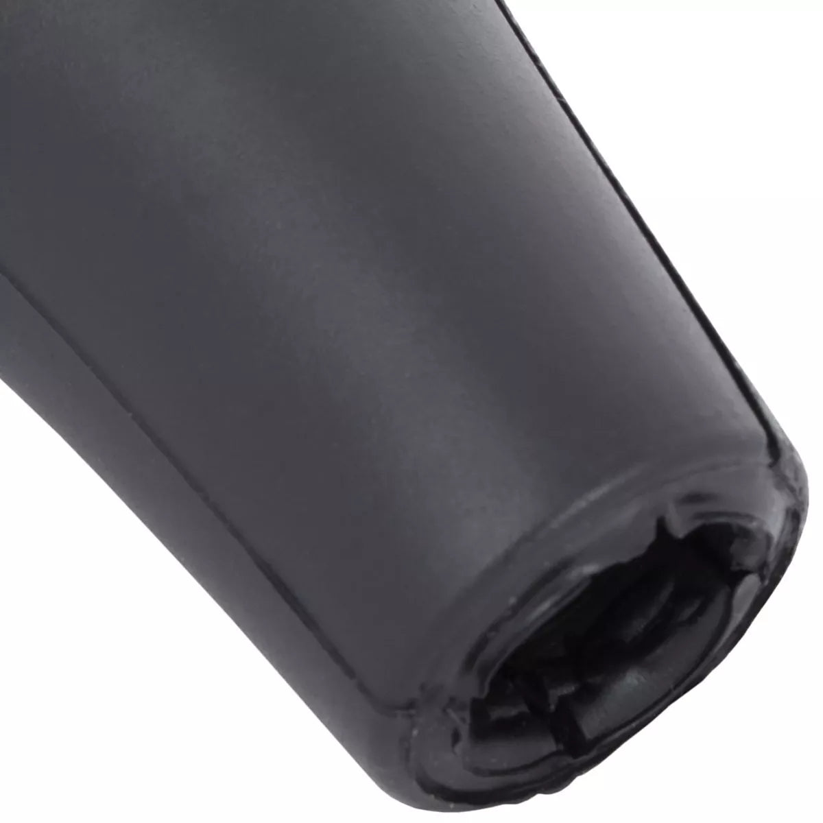 BMW 5 E60 / E61 PAVARŲ PERJUNGIMO RANKENĖLĖS STOROS SCHEMA 5 GREIČIŲ