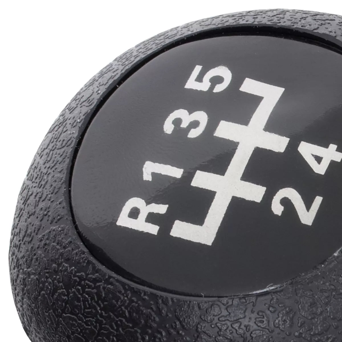 BMW 5 E60 / E61 PAVARŲ PERJUNGIMO RANKENĖLĖS STOROS SCHEMA 5 GREIČIŲ