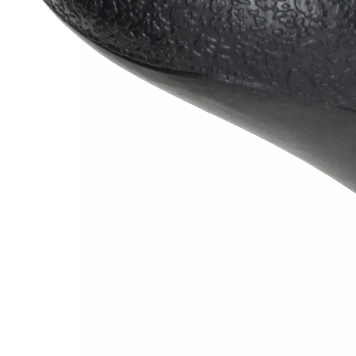 BMW 5 E60 5 GREIČIŲ pavarų perjungimo svirtis