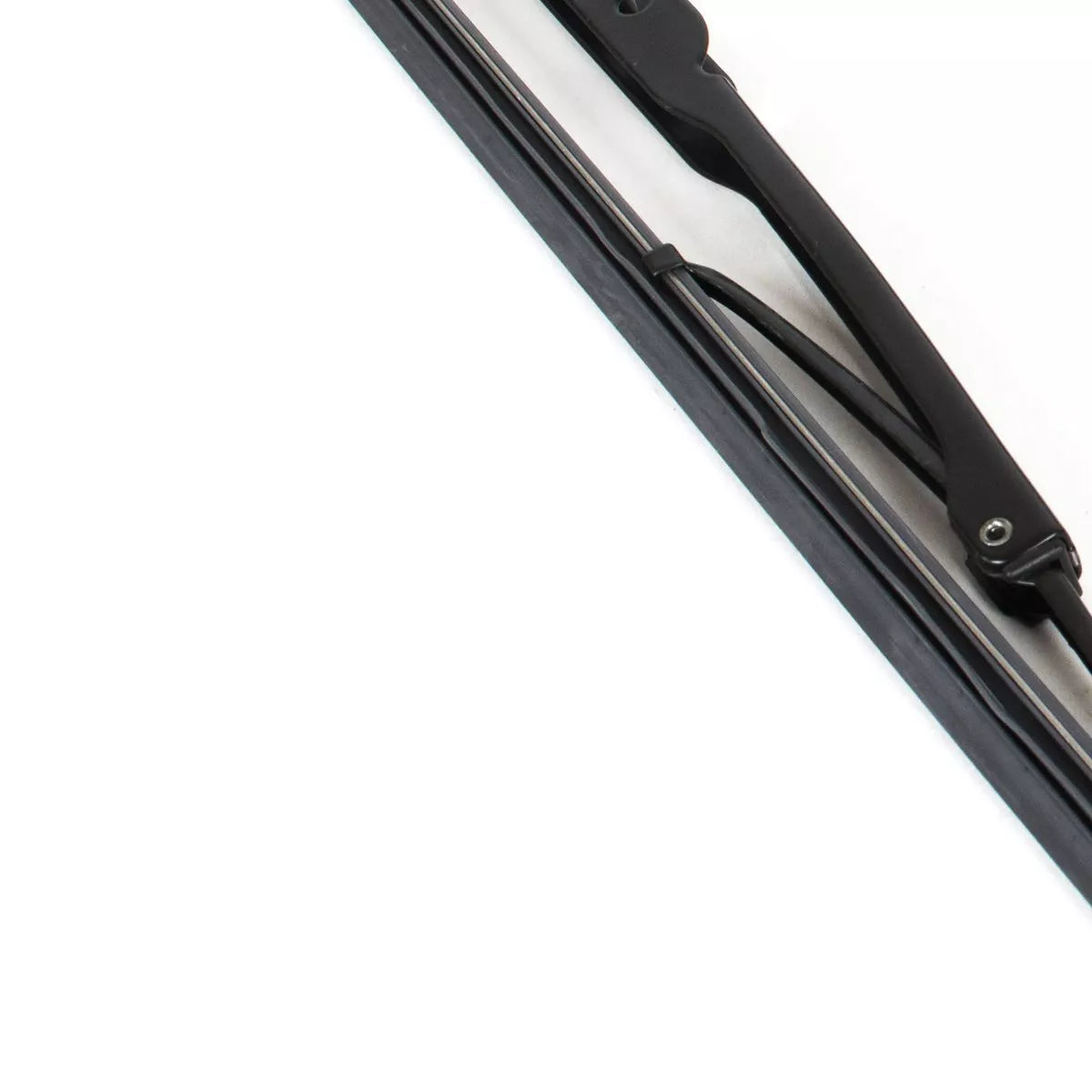 BMW 5 E61 UNIVERSALAS 04-10 galinio valytuvo svirtis + šluotelė