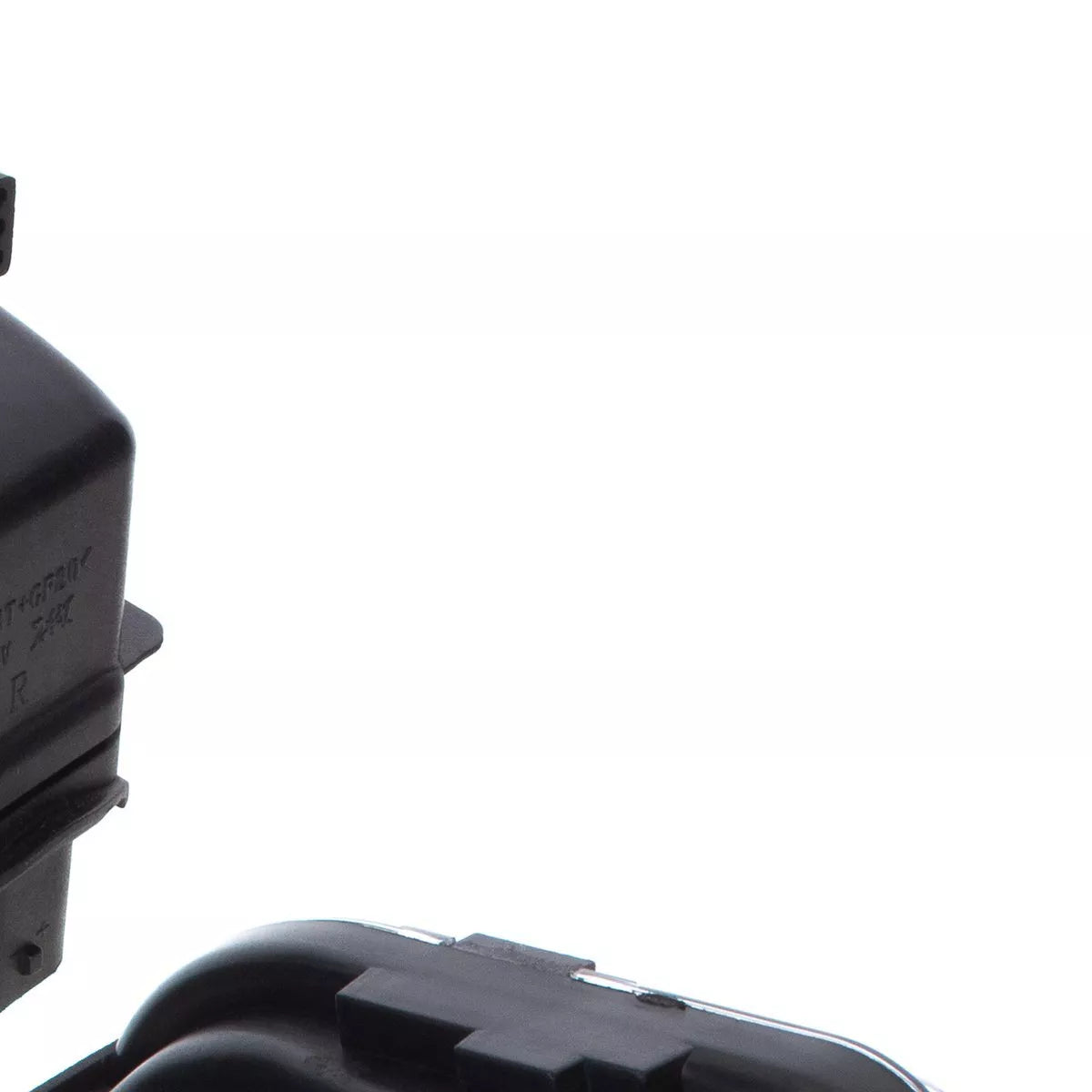 BMW 5 F07 F10 F11 13-17 halogeninių LED žibintų komplektas (kairysis + dešinysis) 2 vnt.