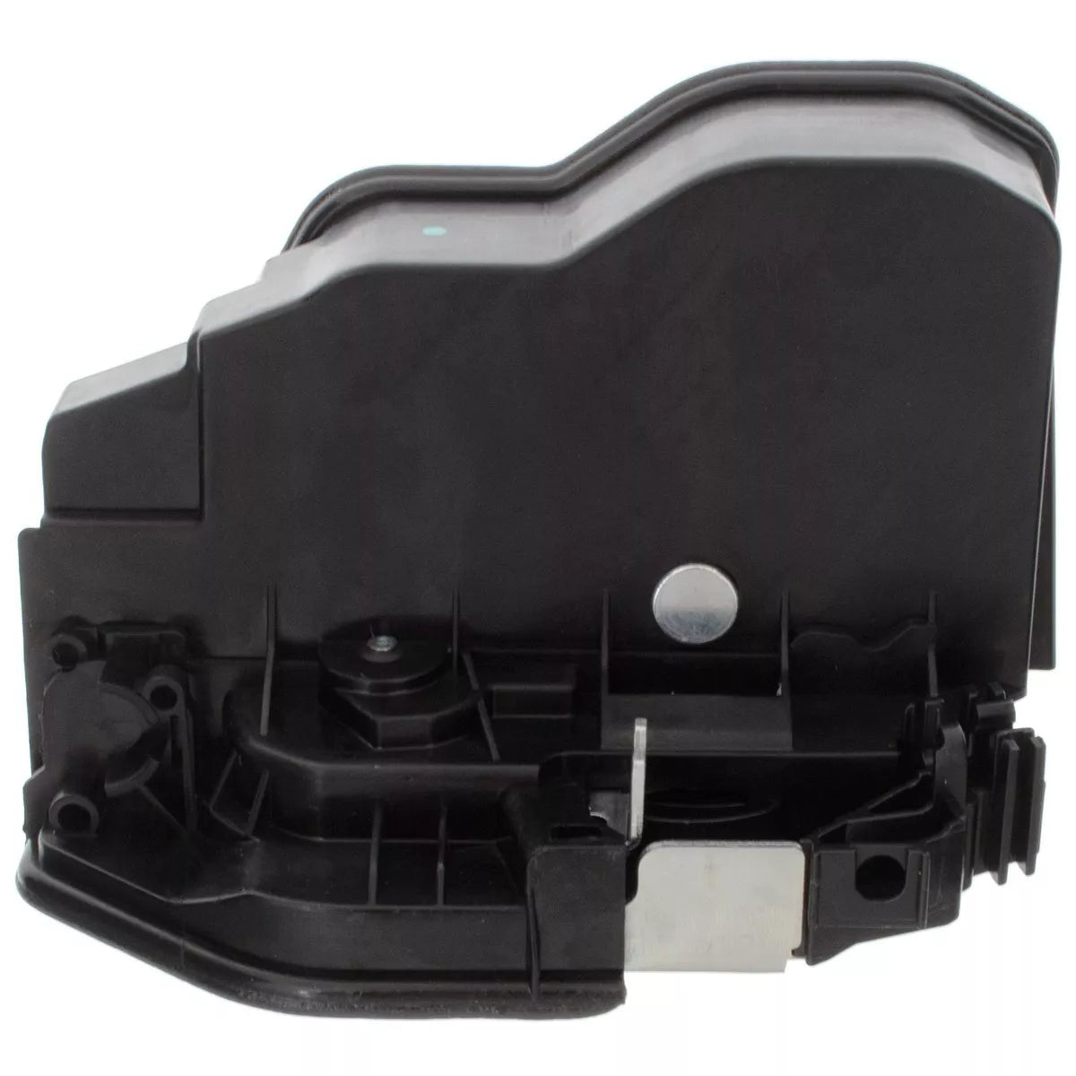 BMW 5 F07 F10 F11 centrinis užraktas priekinėms dešinėms durims