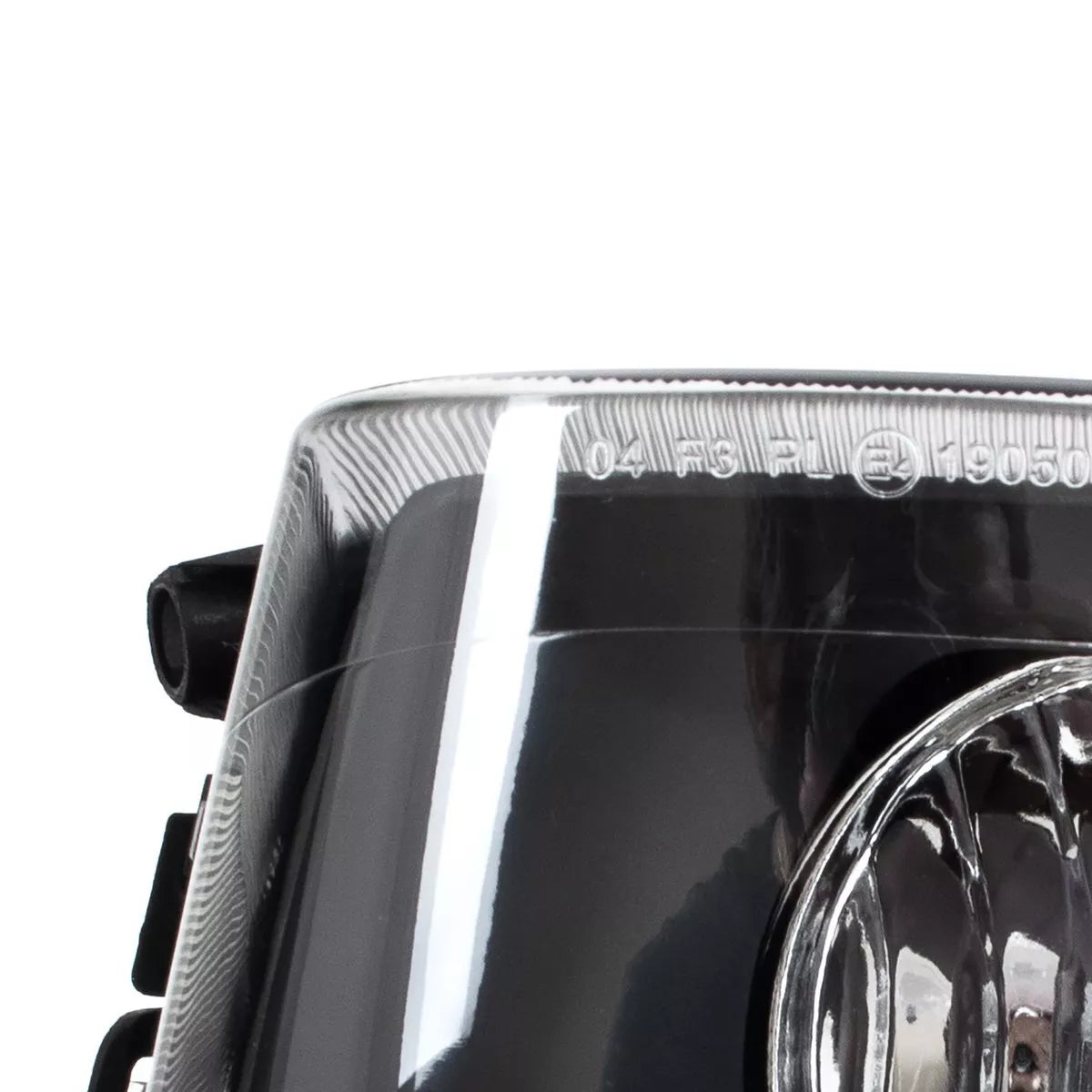 BMW 5 F10 F11 09-13 halogeninis kairysis