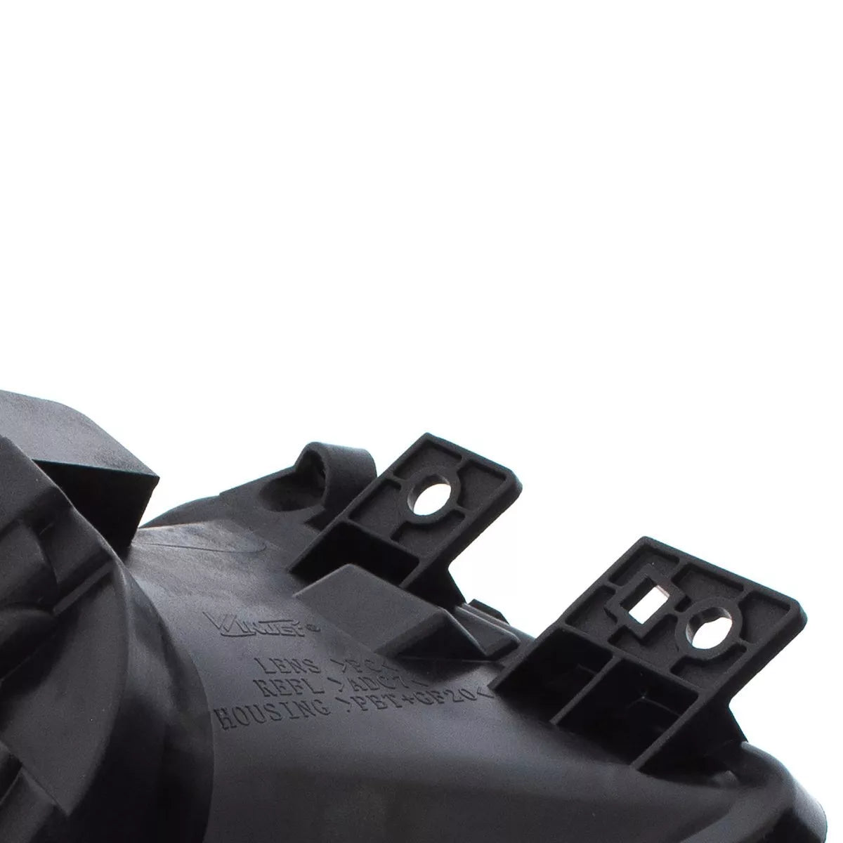 BMW 5 F10 F11 09-13 halogeninis kairysis