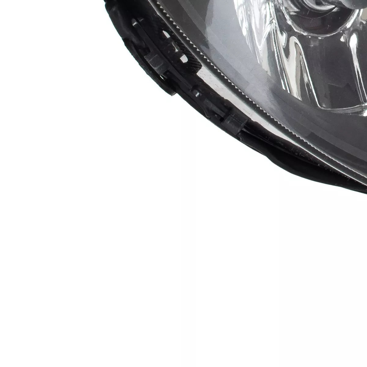 BMW 5 F10 F11 09-13 halogeninis dešinysis