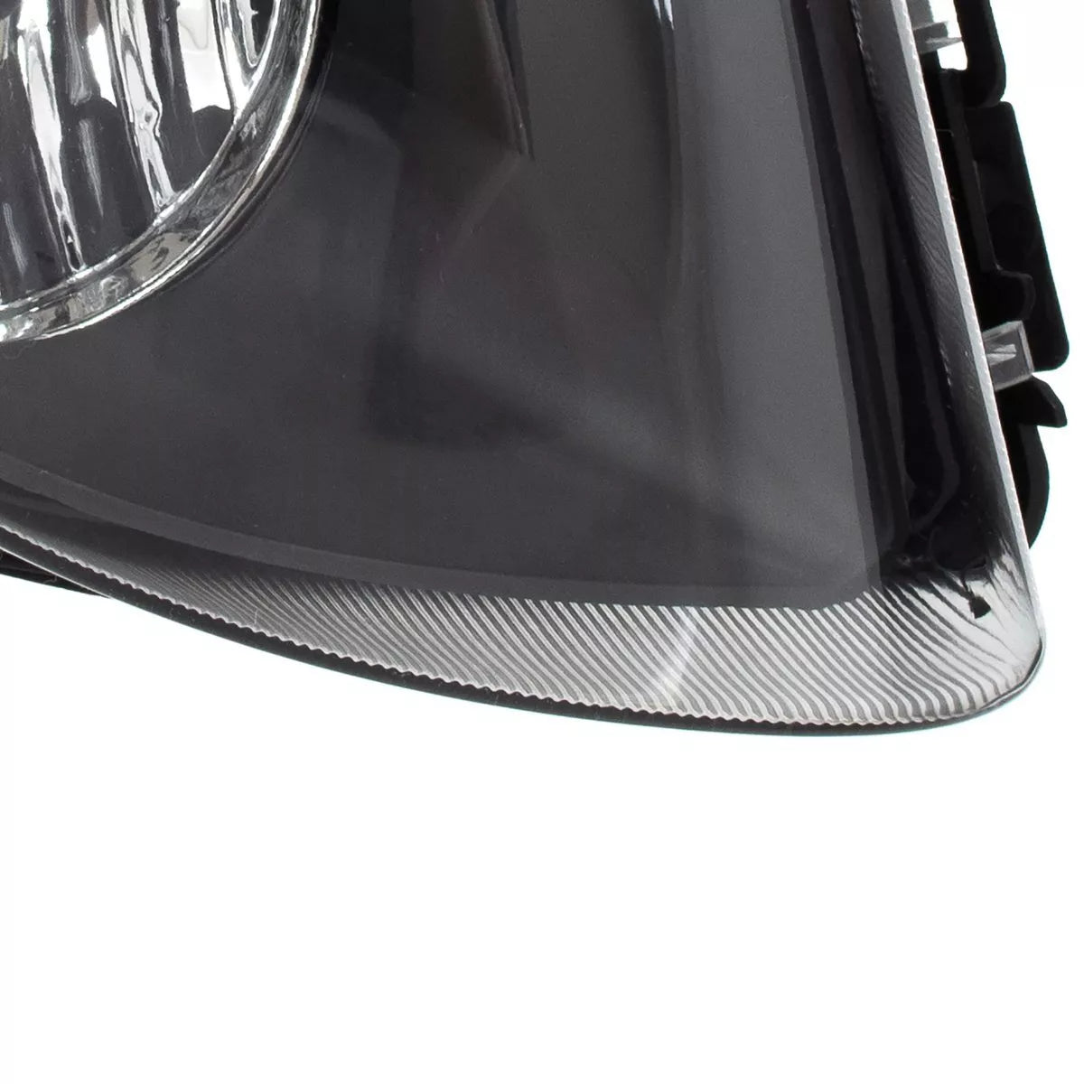 BMW 5 F10 F11 09-13 halogeninis dešinysis