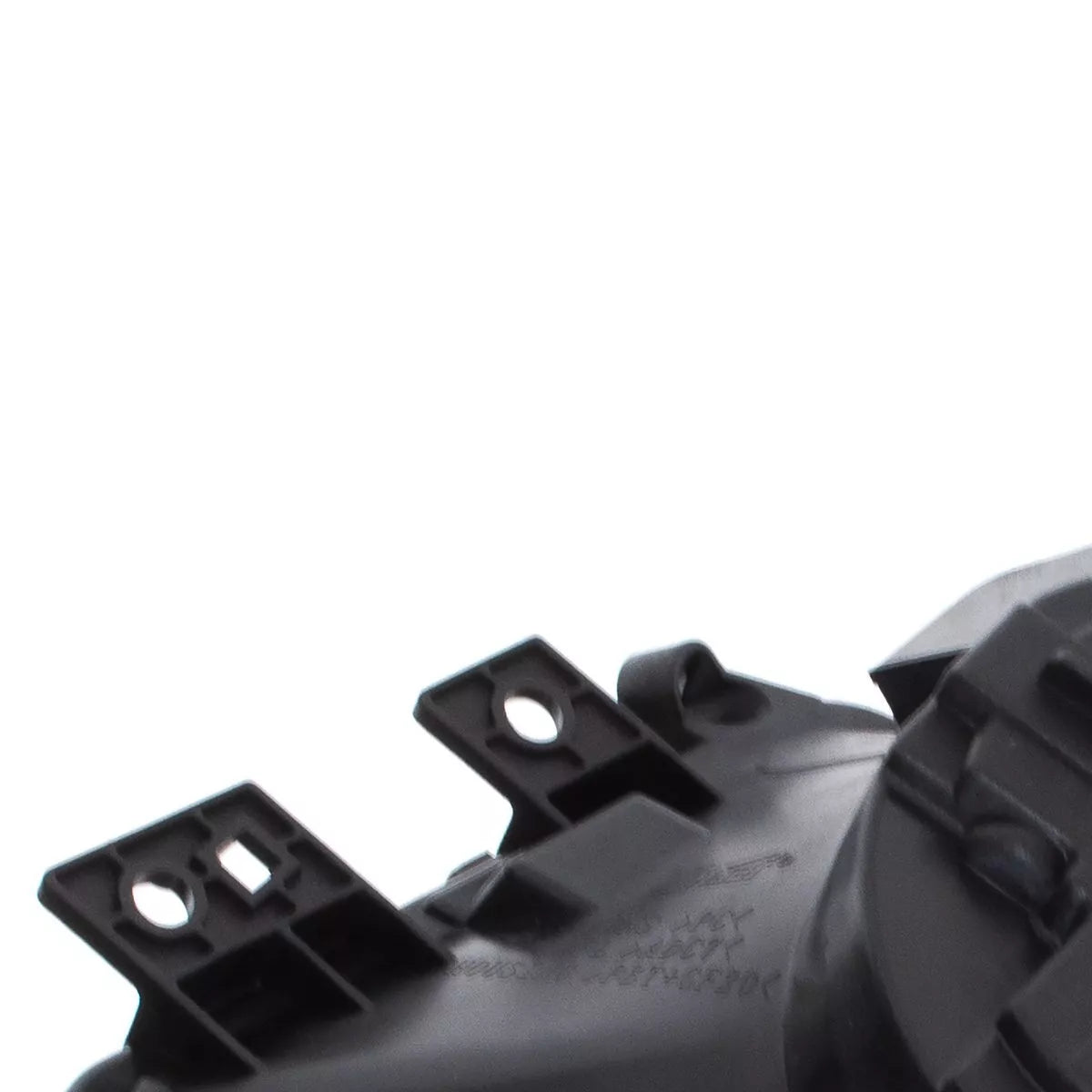 BMW 5 F10 F11 09-13 halogeninis dešinysis