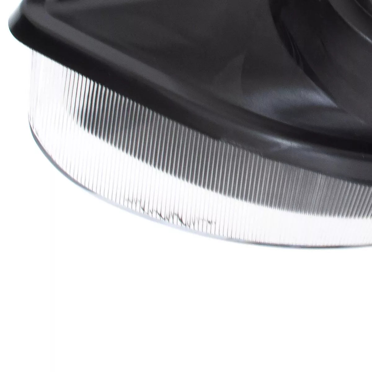 BMW 5 F10 F11 09-13 halogeninis dešinysis