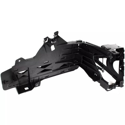 BMW 5 F10 F11 09-17 kairysis žibinto laikiklis