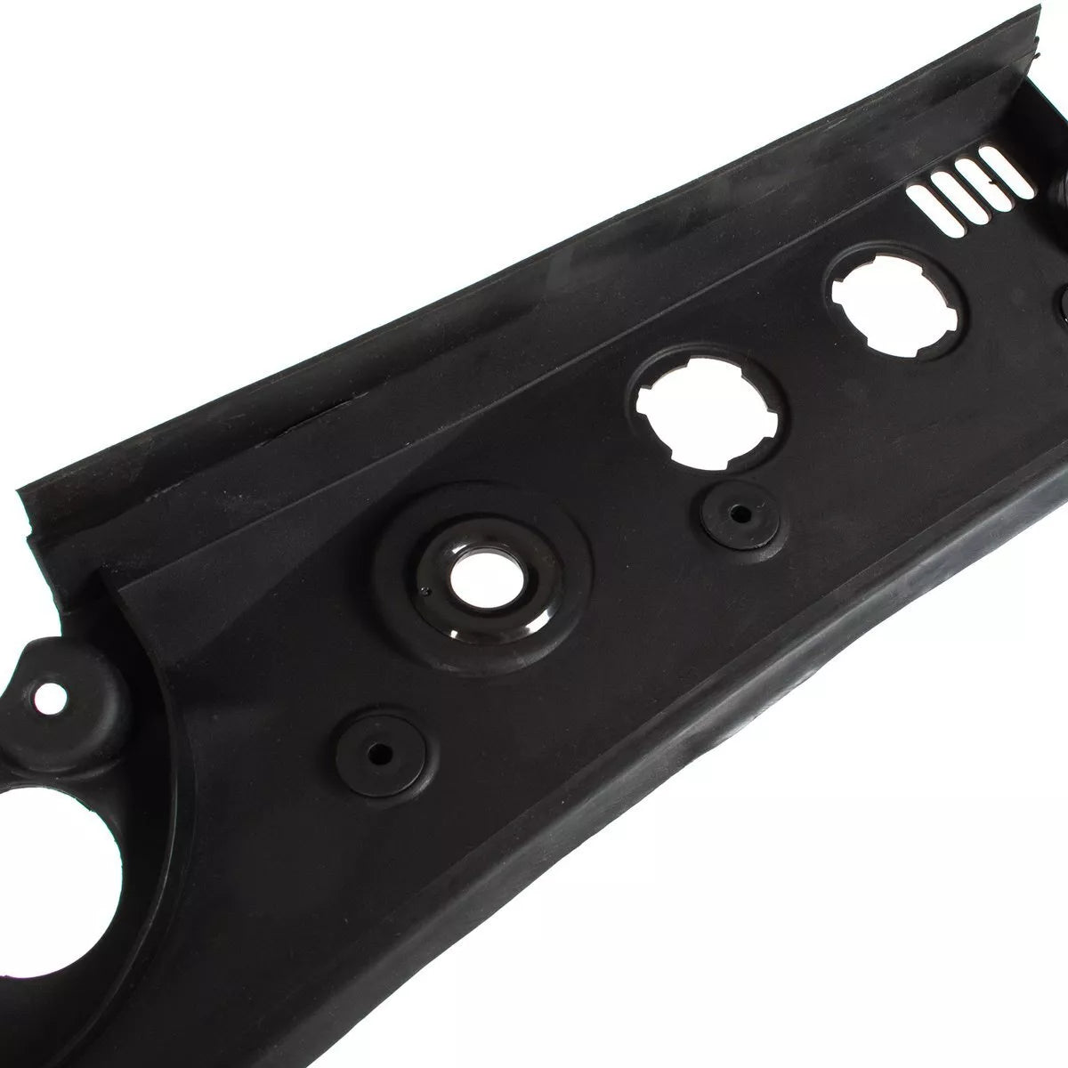 BMW 5 F10 F11 09-17 priekinis stiklas