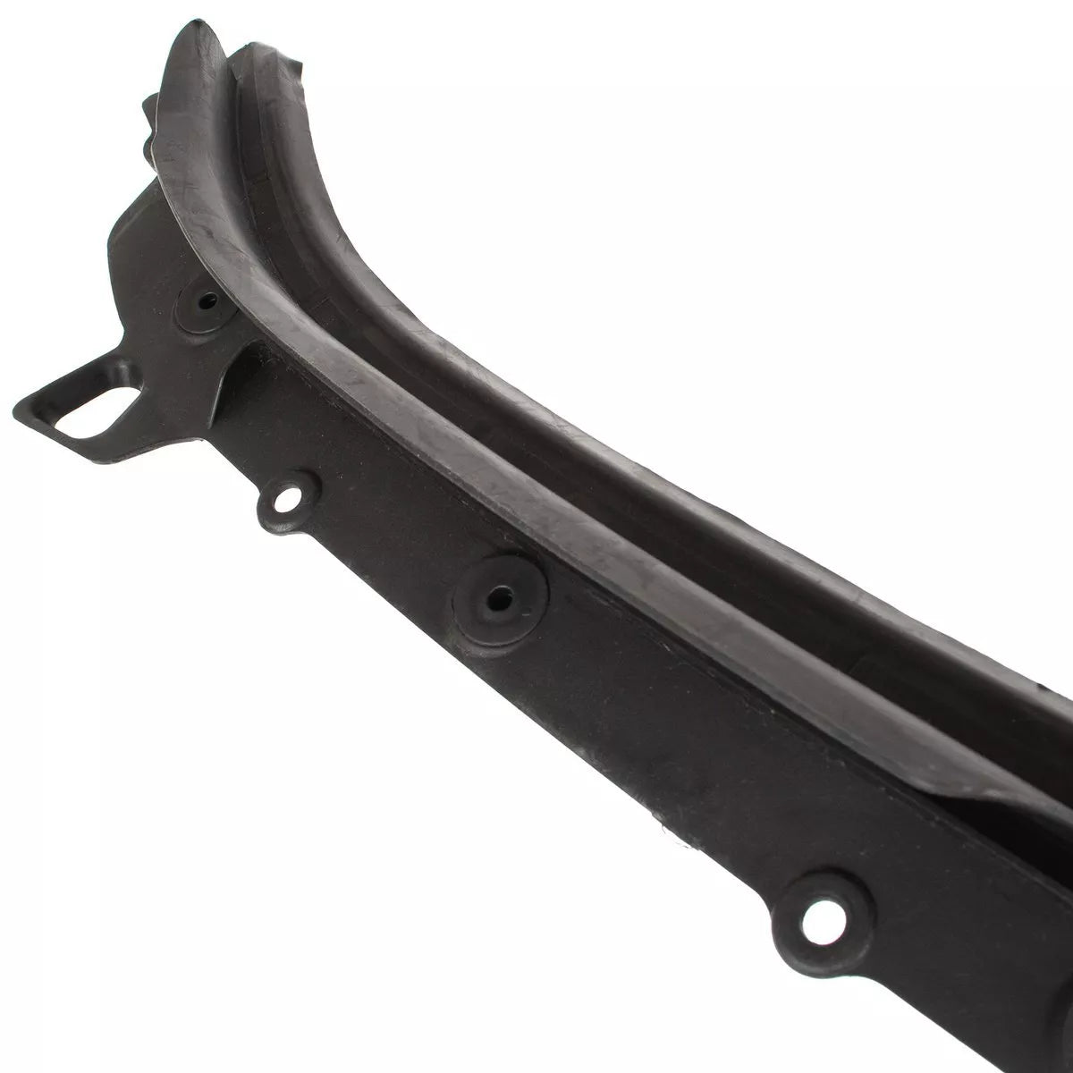 BMW 5 F10 F11 09-17 priekinis stiklas