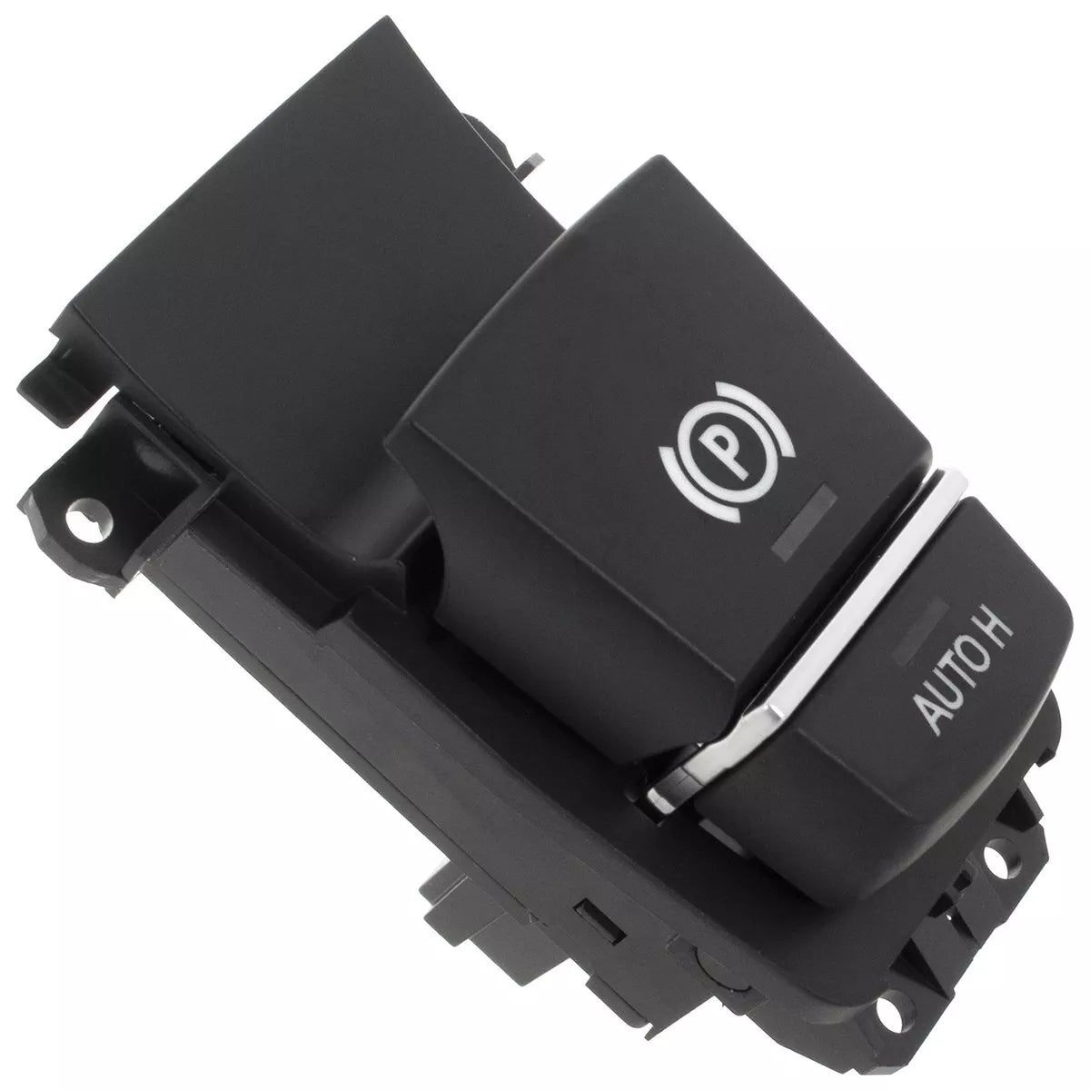 BMW 5 F10 F11 09-17 rankinio stabdžio mygtukas