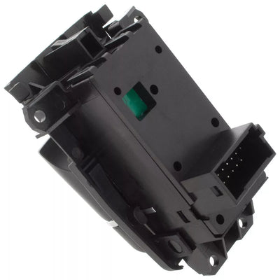 BMW 5 F10 F11 09-17 rankinio stabdžio mygtukas