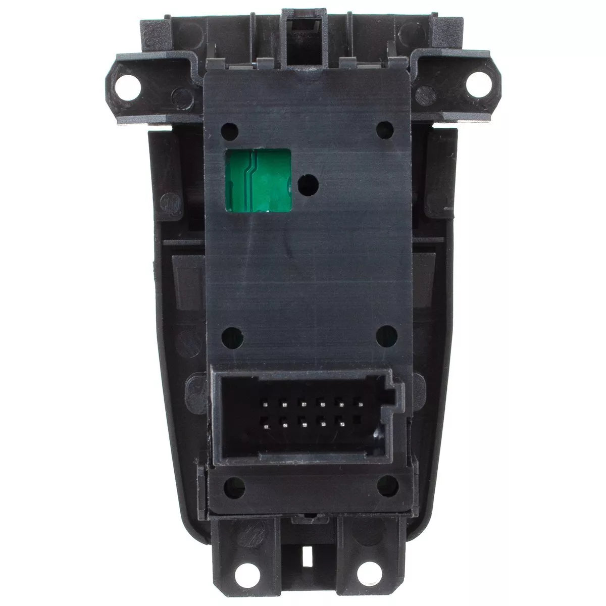 BMW 5 F10 F11 09-17 rankinio stabdžio mygtukas