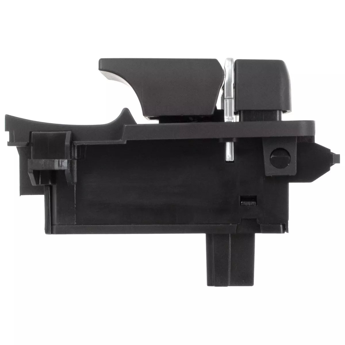 BMW 5 F10 F11 09-17 rankinio stabdžio mygtukas