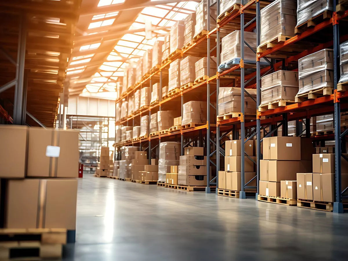 BMW 5 G30 G31 16-20 priekinis oro įsiurbimo ortakio radiatoriaus sklendė