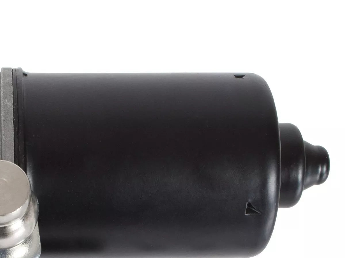 BMW 6 E63 / E64 03-10 priekinio valytuvo variklis