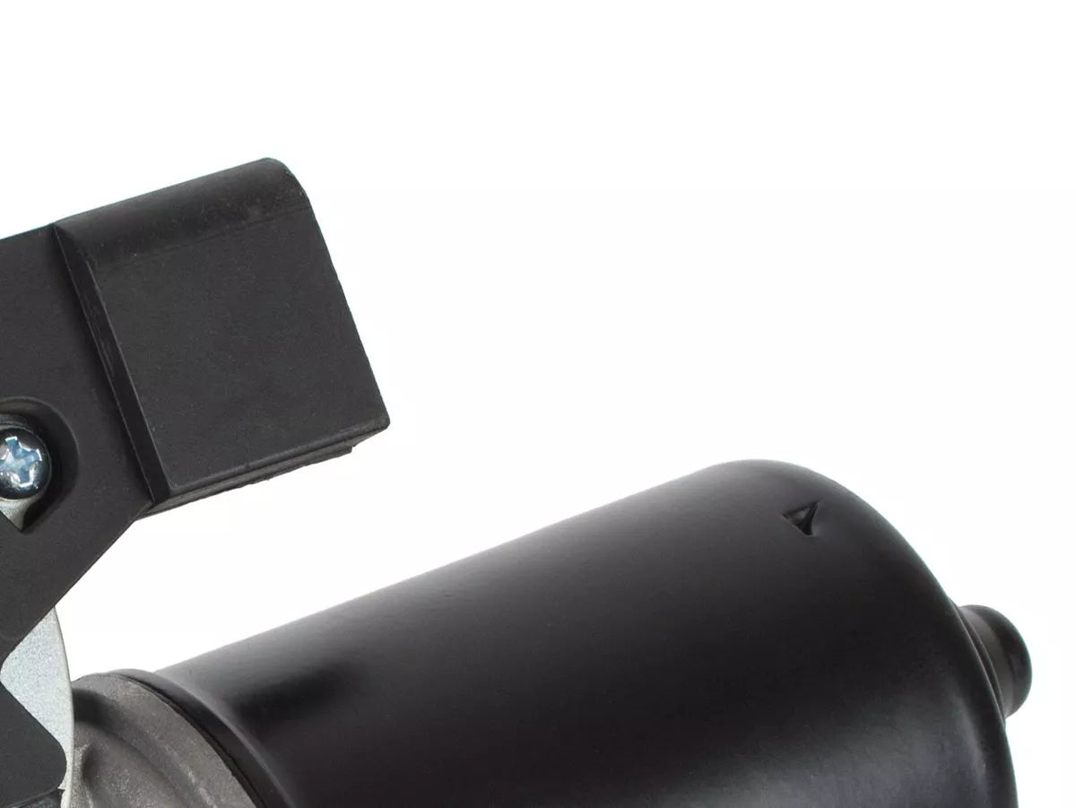 BMW 6 E63 / E64 03-10 priekinio valytuvo variklis