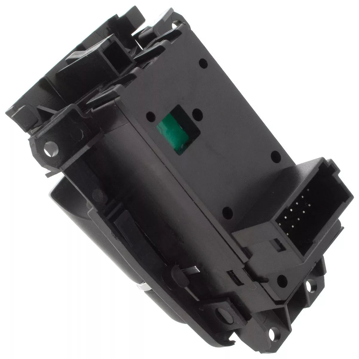 BMW 6 F06 F12 F13 10-18 rankinio stabdžio mygtukas