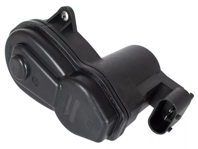 BMW 6 F06 F12 F13 10-18 rankinio stabdžio variklis 12 menčių