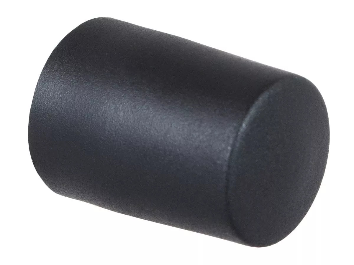 BMW 7 E38 94-01 BUSINESS CD RDS radijo garso reguliavimo rankenėlė