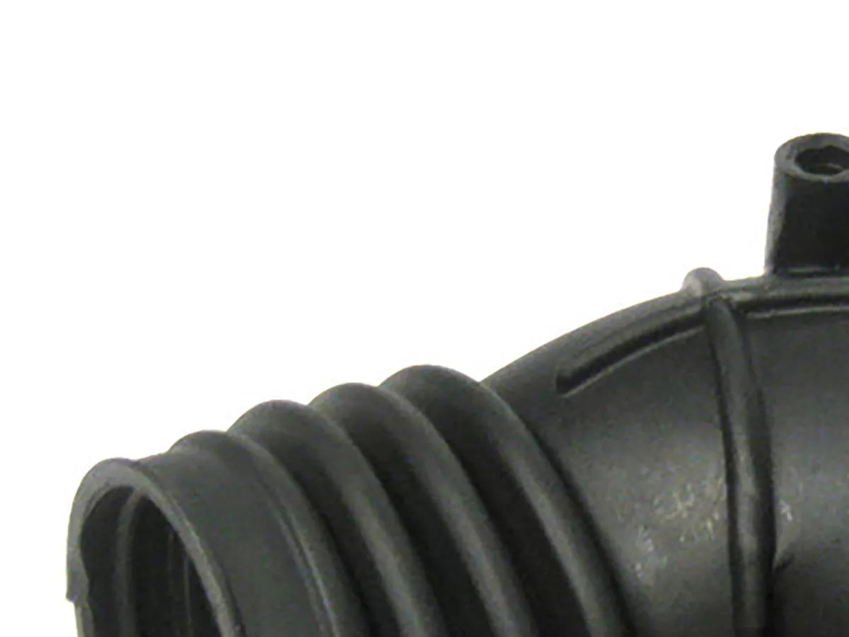 BMW 7 E38 94-01 oro žarna