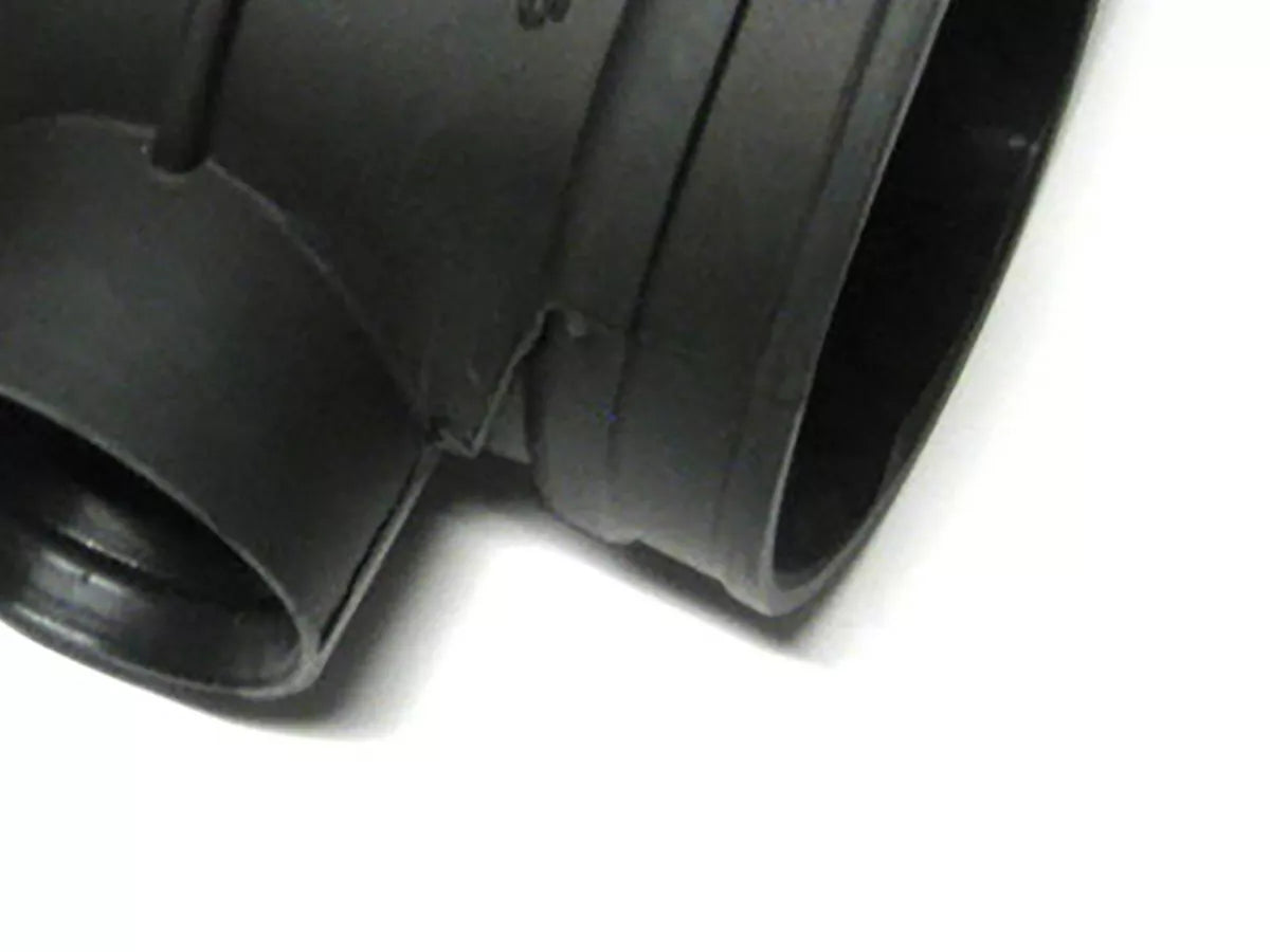 BMW 7 E38 94-01 oro žarna