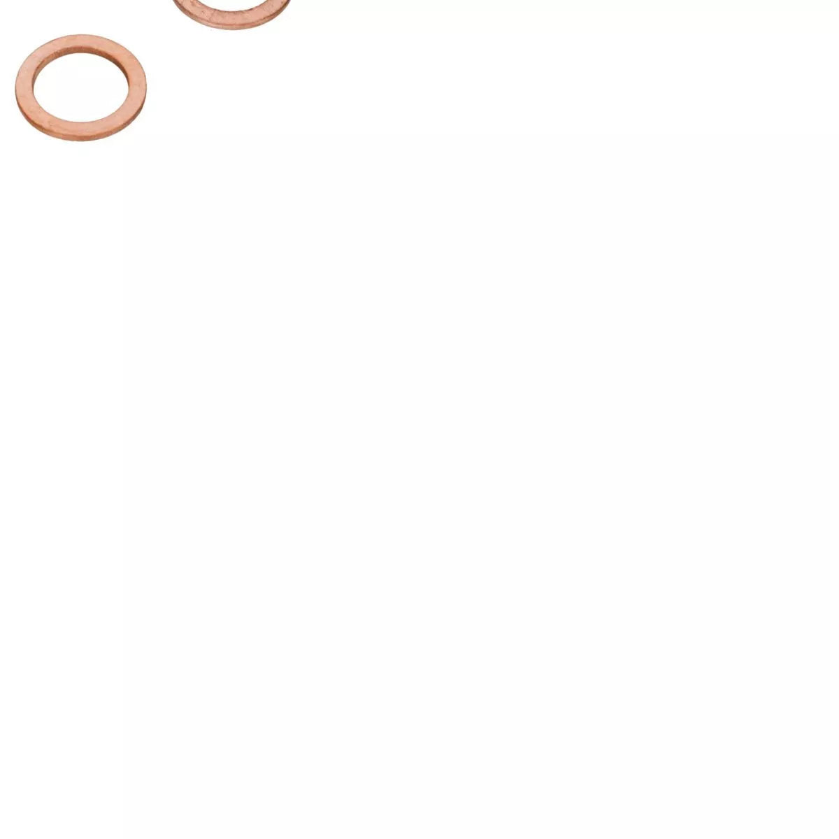 BMW 7 E38 95-01 M52 / M54 alyvos linija VANOS sistemai