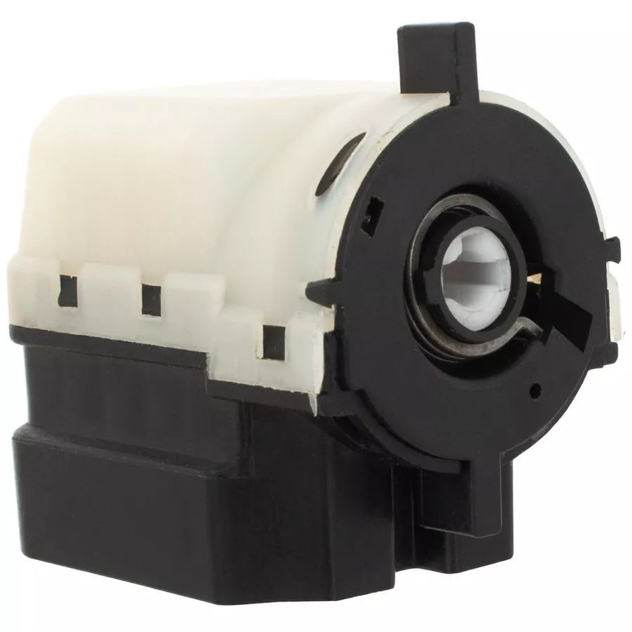 BMW 7 E38 97-01 uždegimo jungiklis