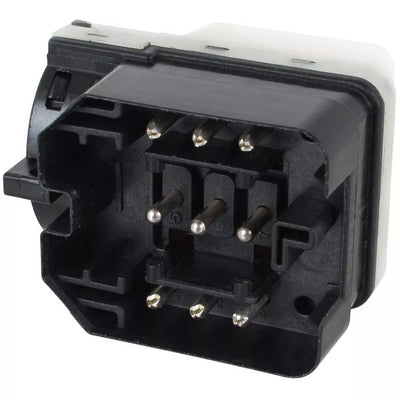 BMW 7 E38 97-01 uždegimo jungiklis