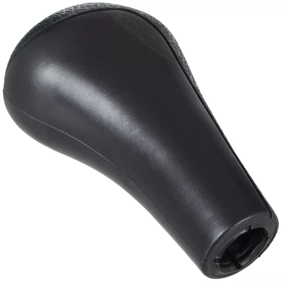 BMW 7 E38 5 GREIČIŲ pavarų perjungimo svirtis