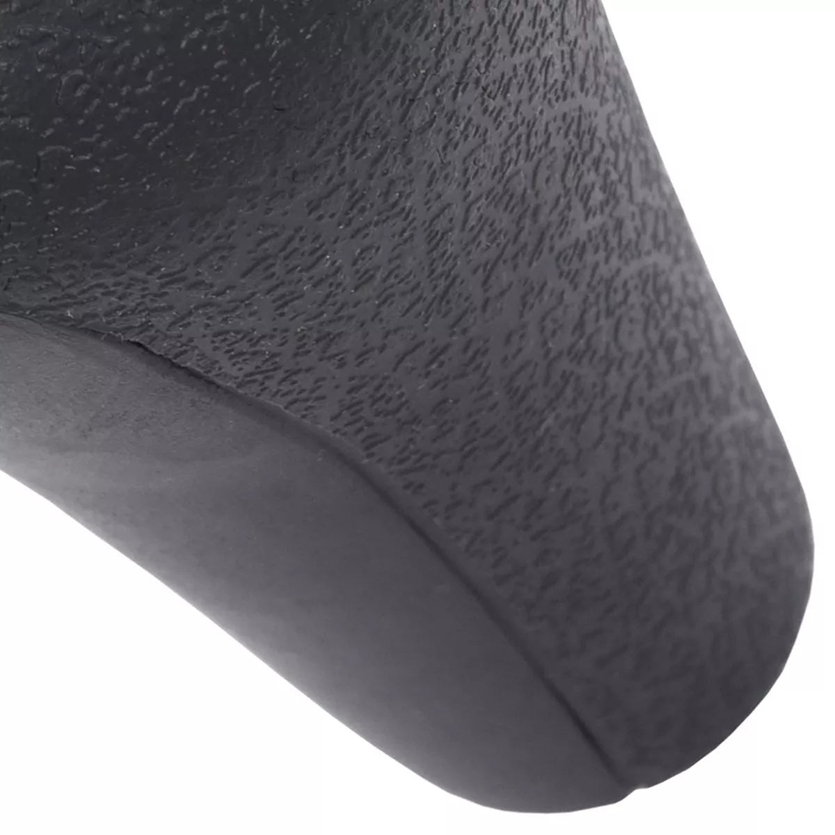 BMW 7 E38 Pavarų perjungimo svirtis, stora diagrama, 5 pavarų