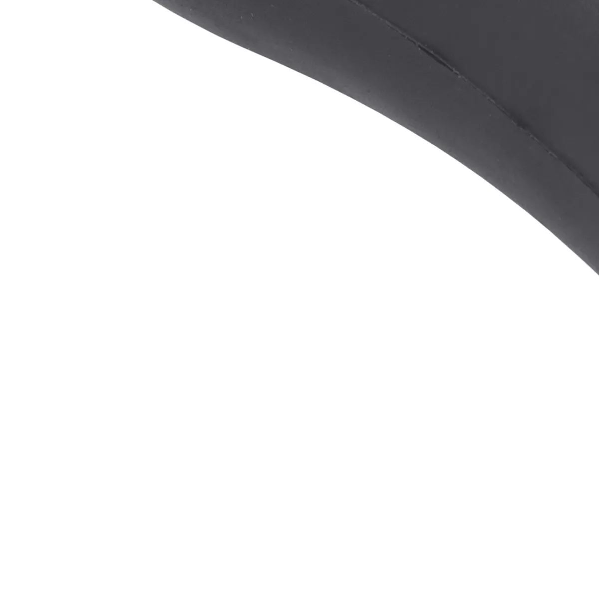 BMW 7 E38 Pavarų perjungimo svirtis, stora diagrama, 5 pavarų