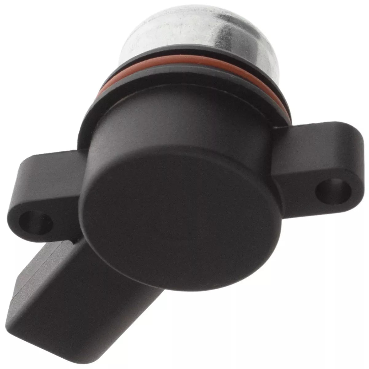 BMW 7 F01 F02 08-15 pakabos kompresoriaus solenoidinis vožtuvas