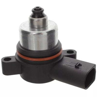 BMW 7 F01 F02 08-15 pakabos kompresoriaus solenoidinis vožtuvas