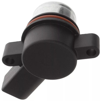 BMW 7 F01 F02 08-15 pakabos kompresoriaus solenoidinis vožtuvas