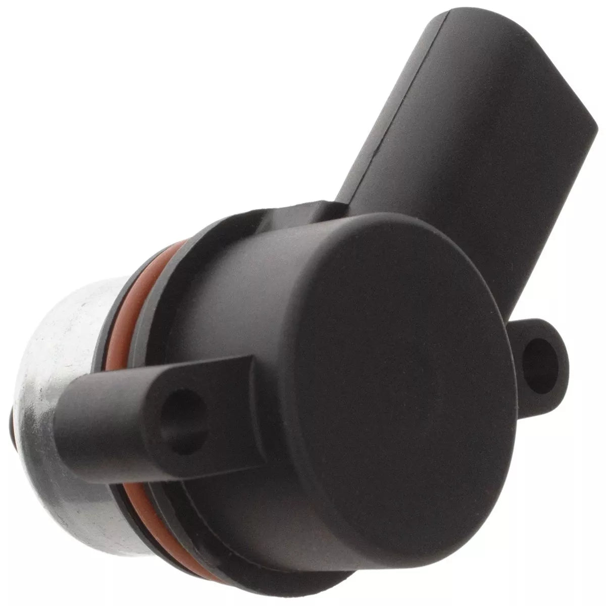 BMW 7 F01 F02 08-15 pakabos kompresoriaus solenoidinis vožtuvas