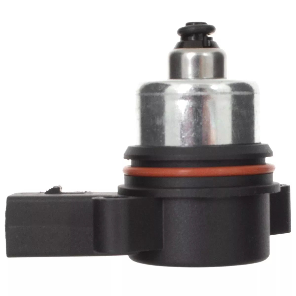 BMW 7 F01 F02 08-15 pakabos kompresoriaus solenoidinis vožtuvas