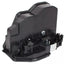 BMW 7 F01 / F02 / F03 / F04 08-15 centrinis užraktas priekinėms dešinėms durims