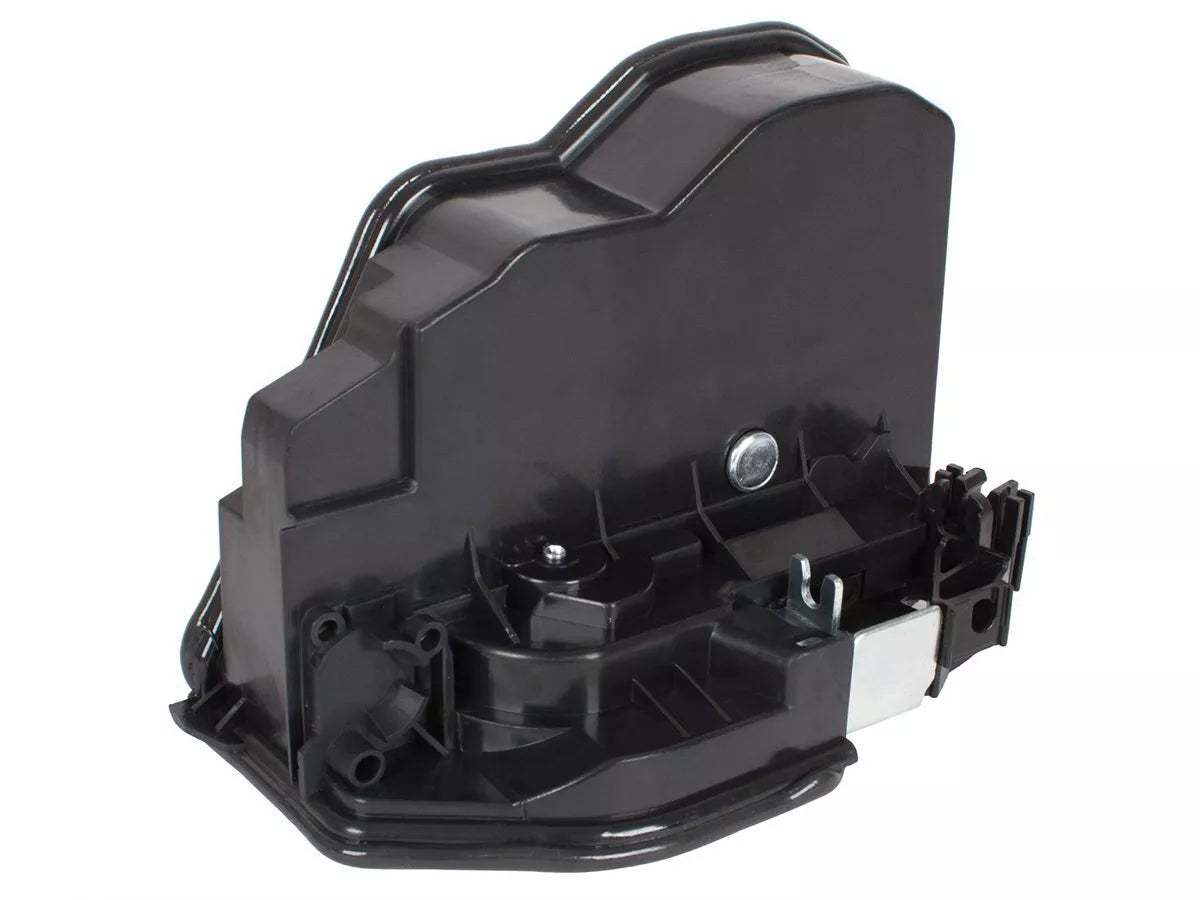 BMW 7 F01 / F02 / F03 / F04 08-15 centrinis užraktas priekinėms dešinėms durims