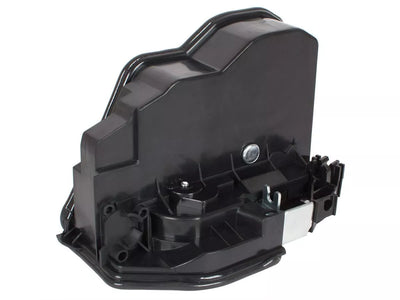 BMW 7 F01 / F02 / F03 / F04 08-15 centrinis užraktas priekinėms dešinėms durims