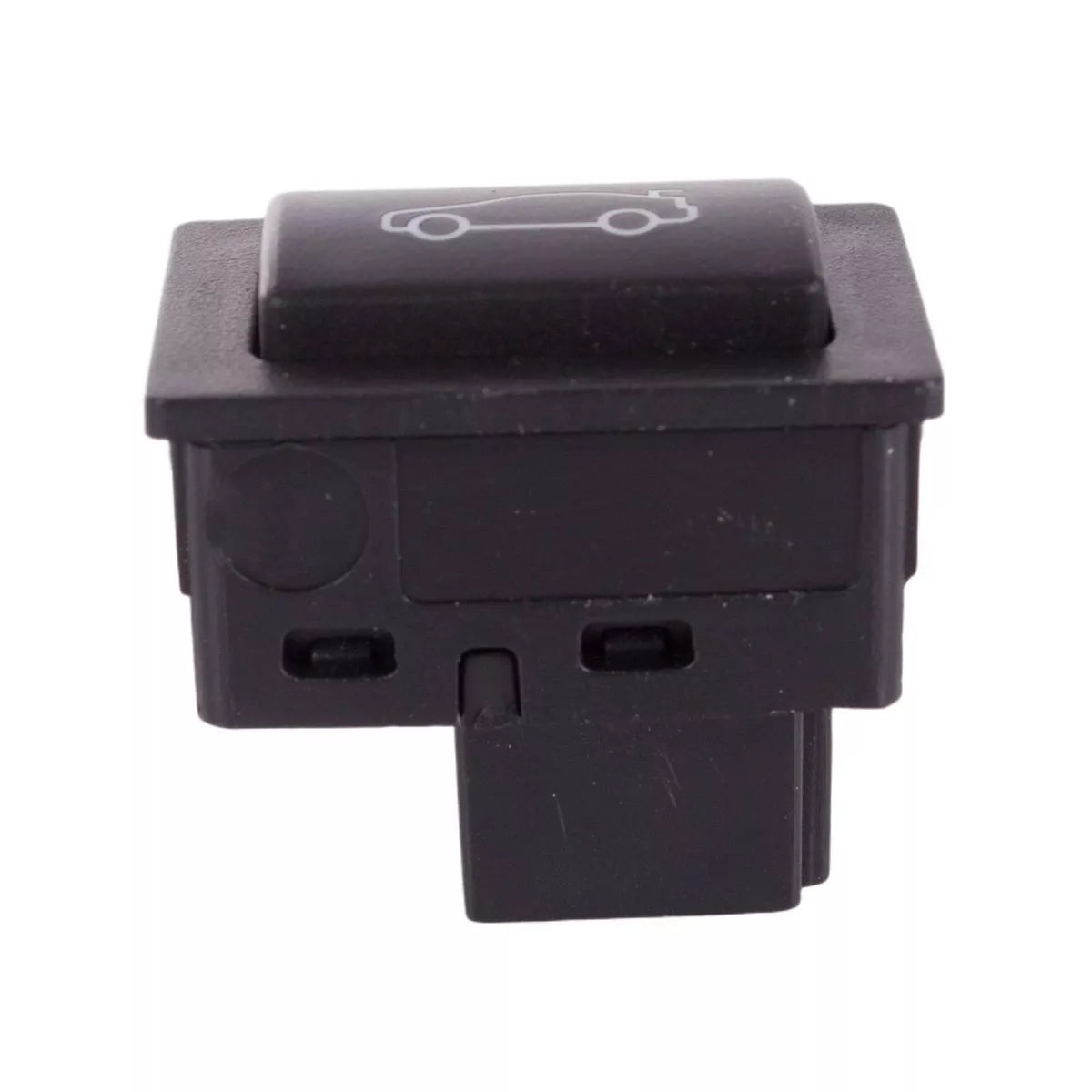 BMW 7 F01, F02, F03, F04 galinių durų atidarymo mygtukas