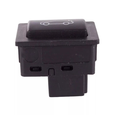 BMW 7 F01, F02, F03, F04 galinių durų atidarymo mygtukas