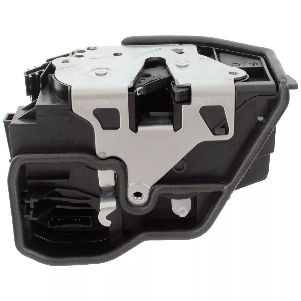 BMW 7 F01 F02 F03 F04 centrinis užraktas priekinėms kairės durys