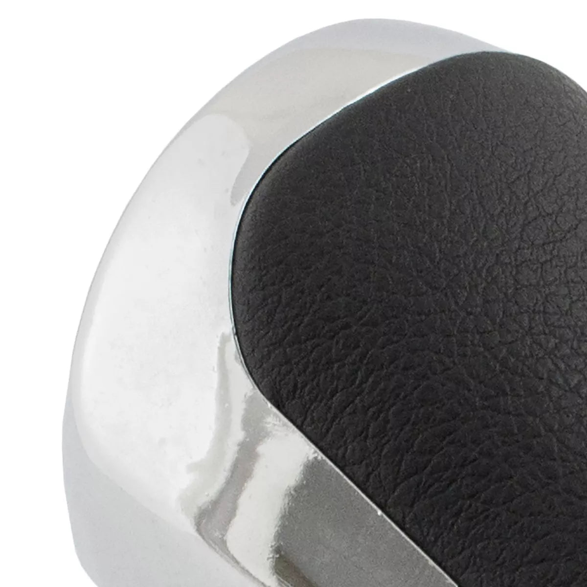 BMW E30 E32 E34 E36 E39 E46 E60 E61 E62 E63 E81 E82 E85 E87 E88 E90 E91 E92 X1 X3 X5 5 GREIČIŲ Pavarų perjungimo svirtis