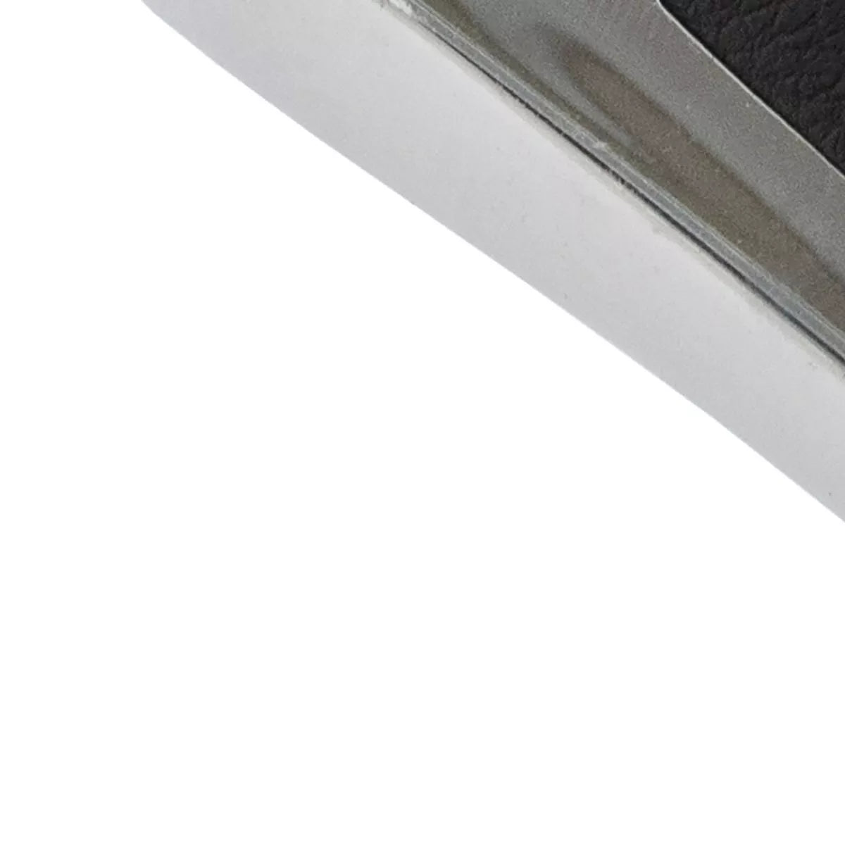 BMW E30 E32 E34 E36 E39 E46 E60 E61 E62 E63 E81 E82 E85 E87 E88 E90 E91 E92 X1 X3 X5 5 GREIČIŲ Pavarų perjungimo svirtis