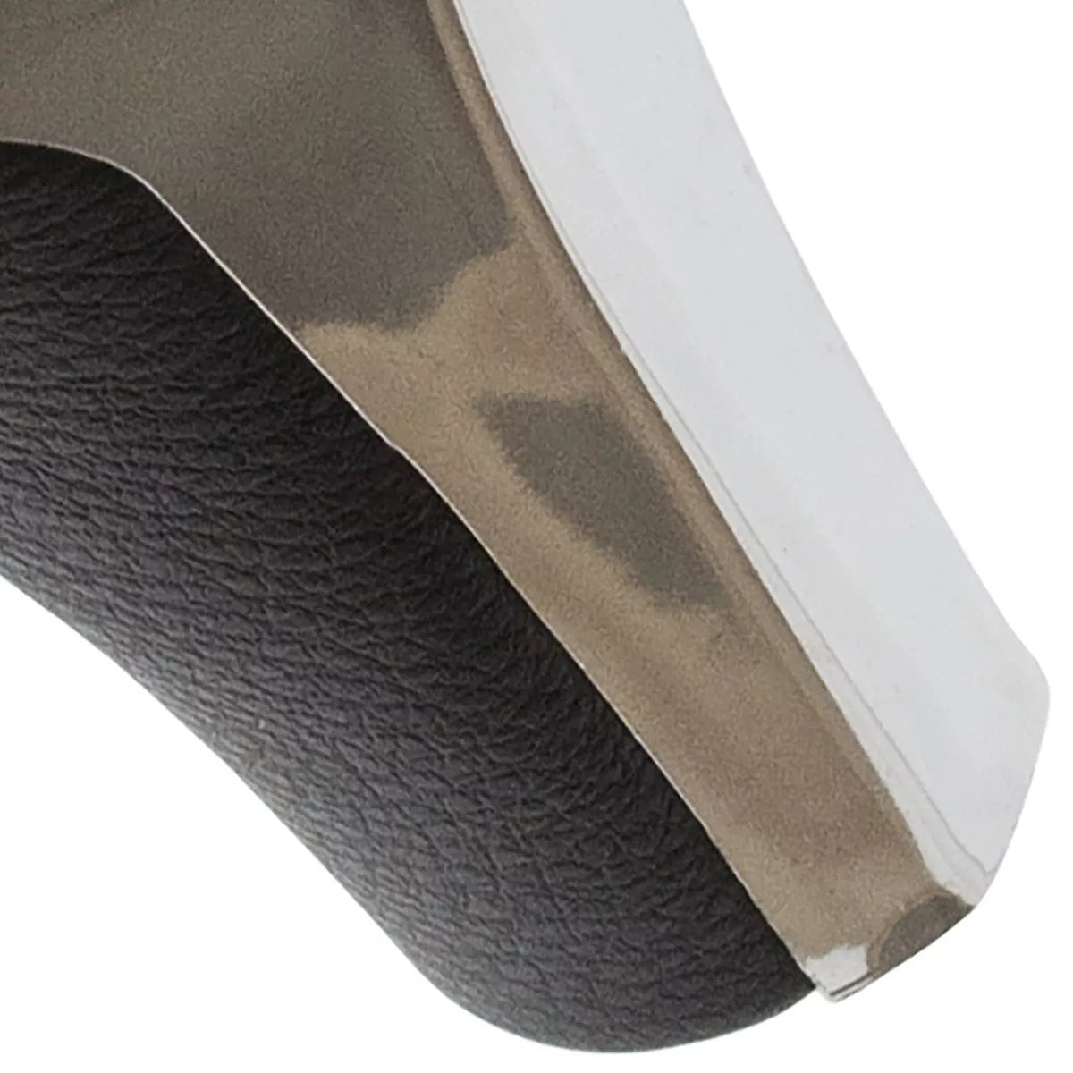 BMW E30 E32 E34 E36 E39 E46 E60 E61 E62 E63 E81 E82 E85 E87 E88 E90 E91 E92 X1 X3 X5 5 GREIČIŲ Pavarų perjungimo svirtis