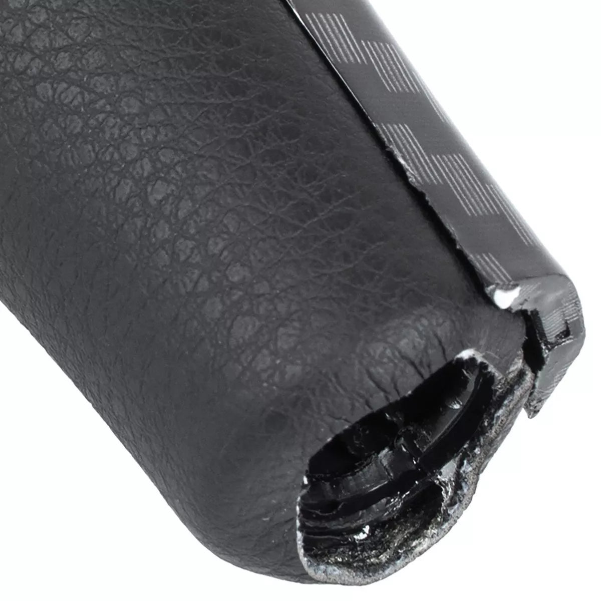 BMW E30 E32 E34 E36 E39 E46 E60 E61 E62 E63 E81 E82 E85 E87 E88 E90 E91 E92 X1 X3 X5 ANGLIES DIDELĖS 5 GREIČIŲ PAVARŲ PERJUNGIMO RANKENĖLĖ